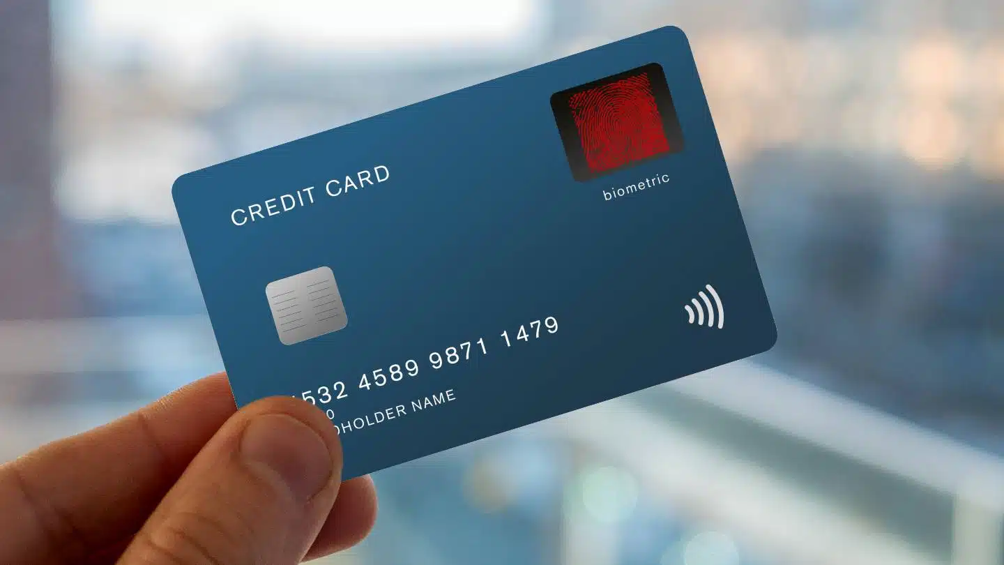 carte bancaire