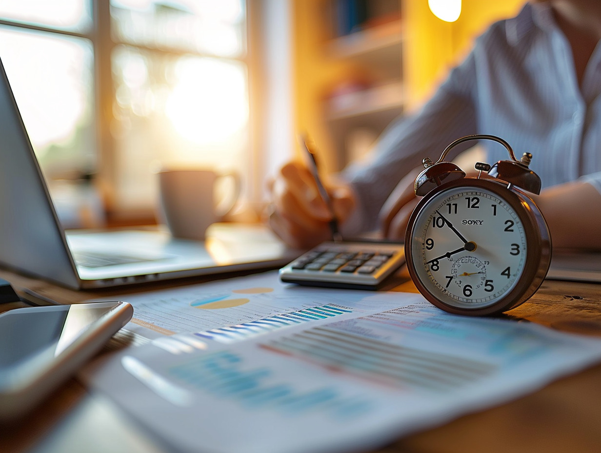 taux horaire