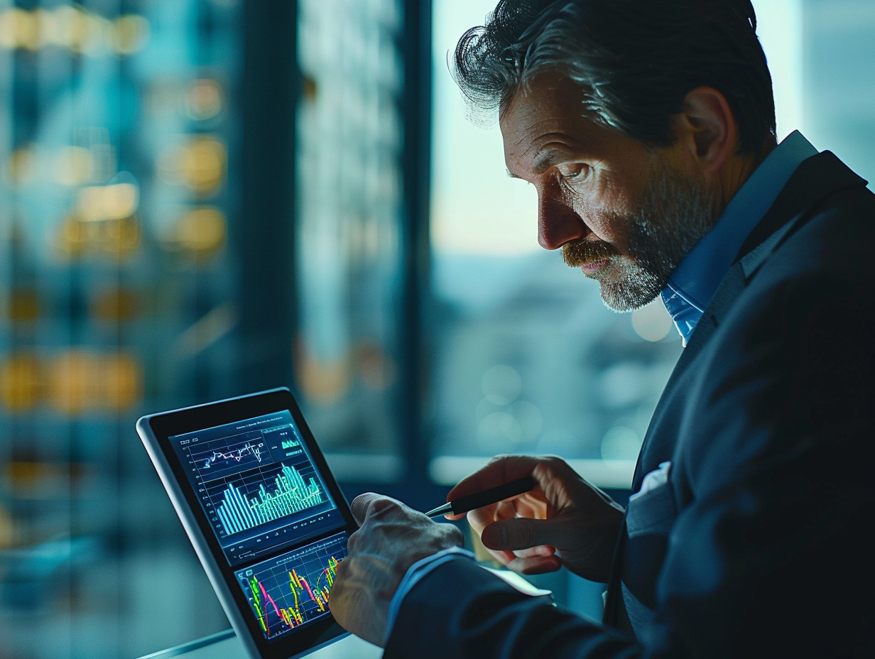 trading futures