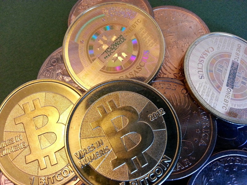Bitcoin revolution une plateforme aux pratiques douteuses