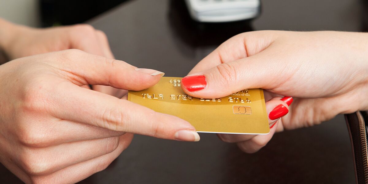 Carte Zero les avis sur la carte Gold Mastercard gratuite