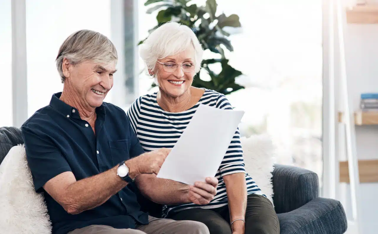 Comment préparer sa retraite