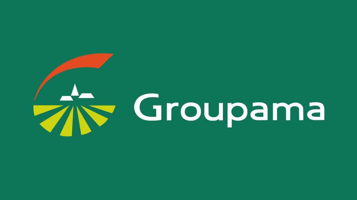 Groupama assurance étudiant