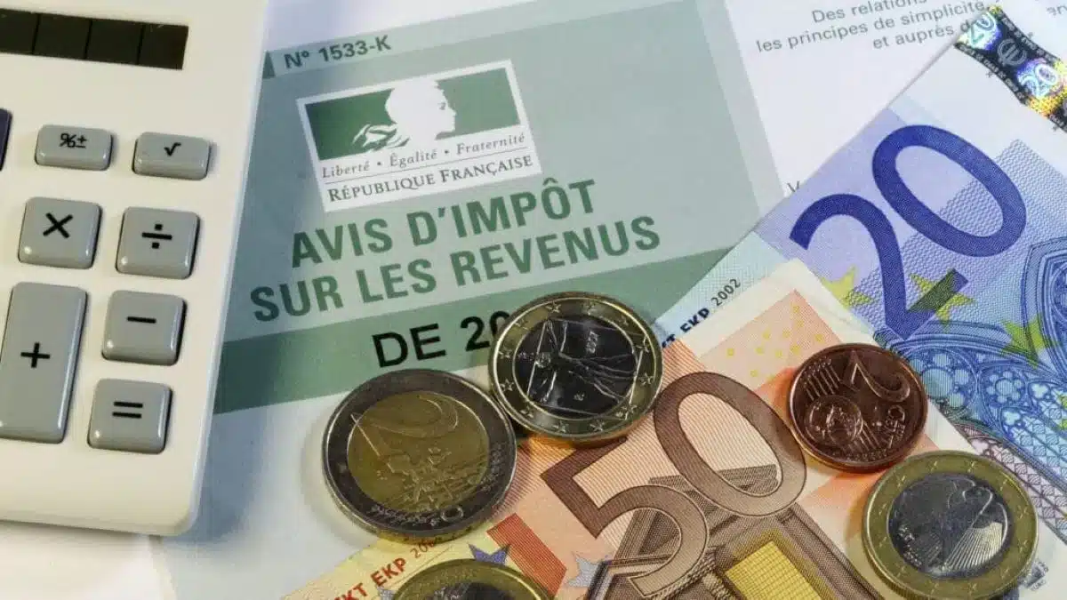 Tout ce qu’il faut savoir sur la déclaration de revenus