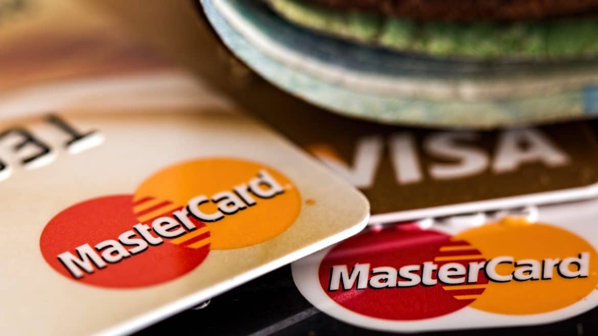 Comment choisir une banque en ligne ?