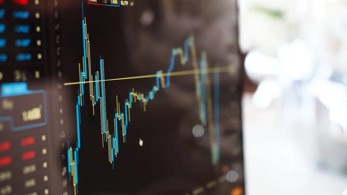 Comment débuter en Bourse et accroître votre portefeuille ?