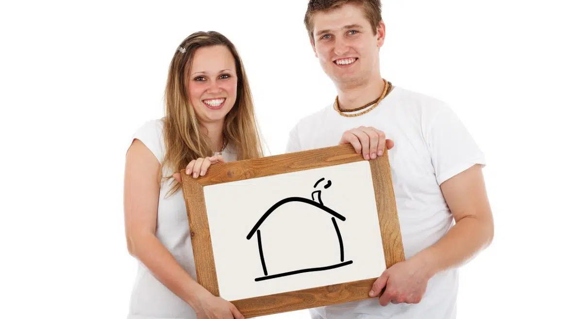 Comment trouver un bon expert immobilier ?