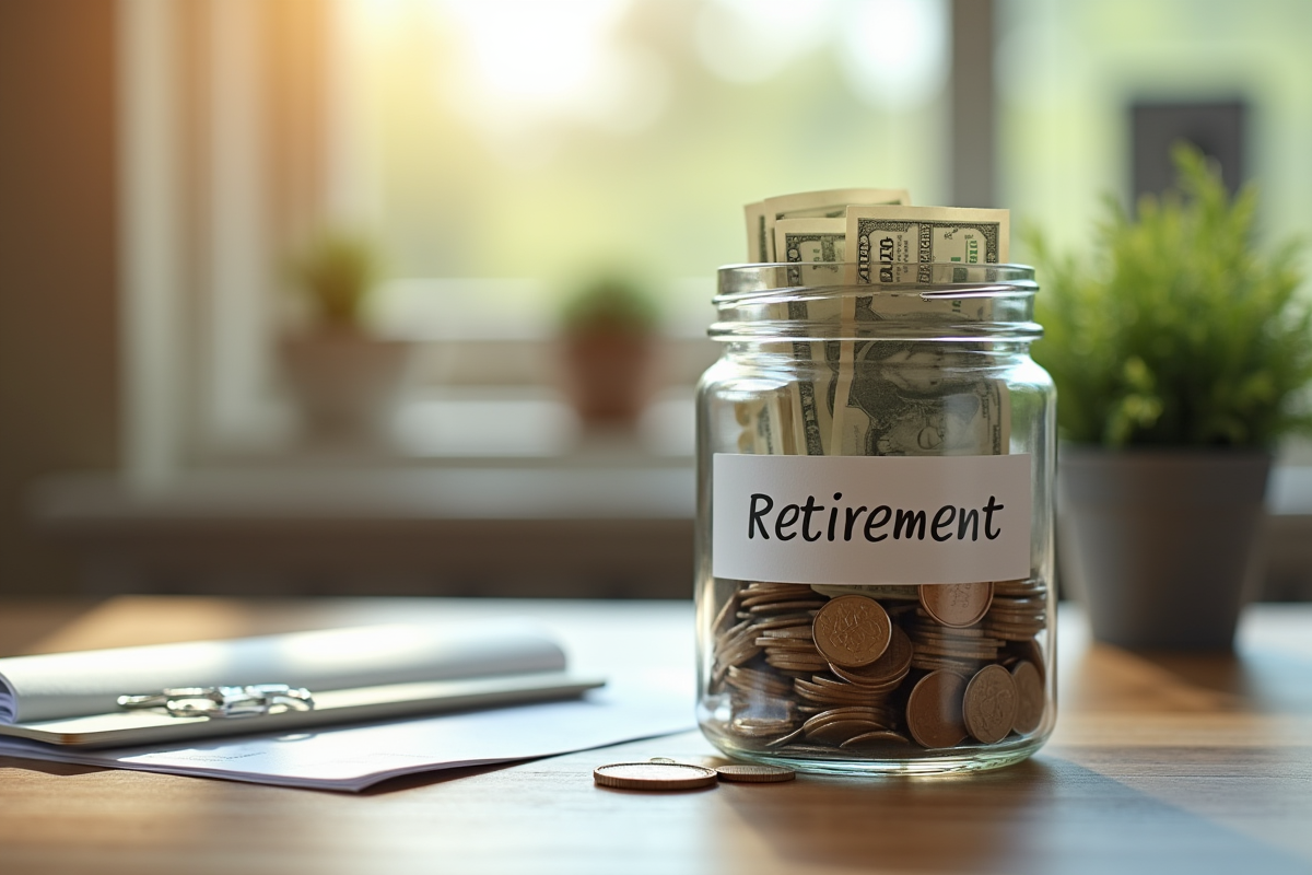 finances personnelles