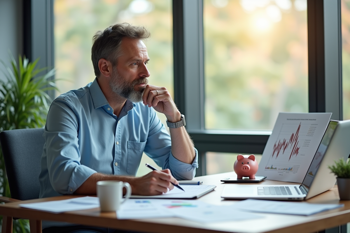 retraite finance