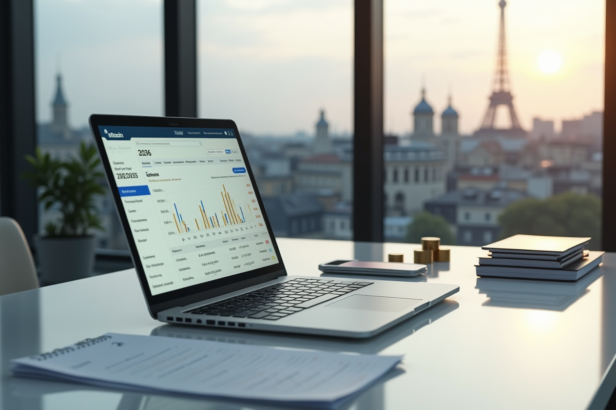 cryptomonnaie richesse