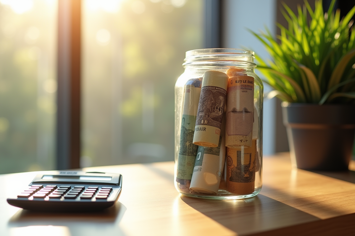 obligations financières