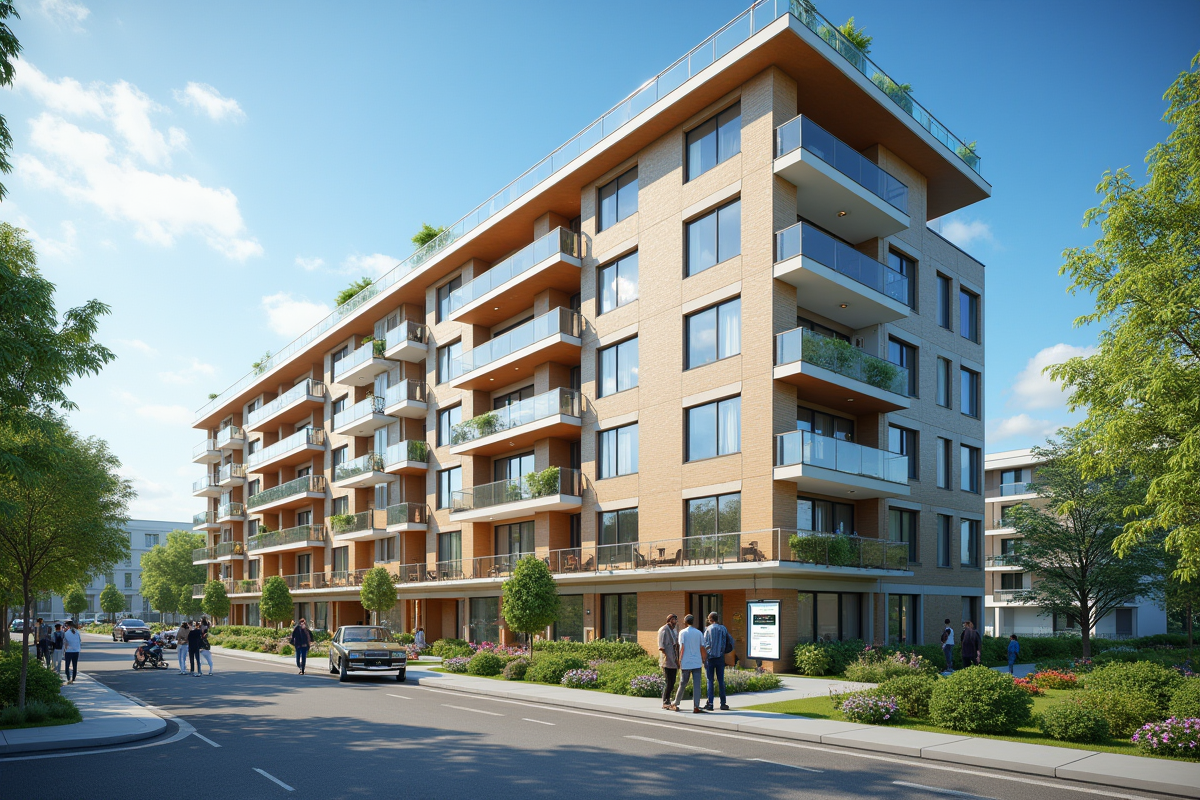 copropriété économies