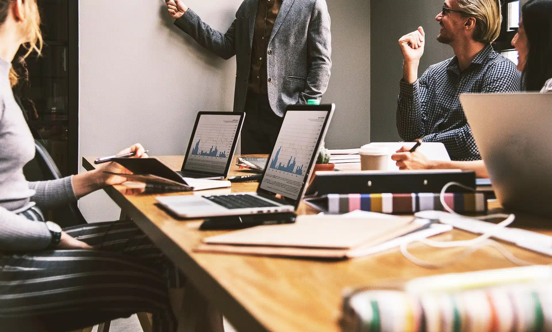 compte personnel de formation