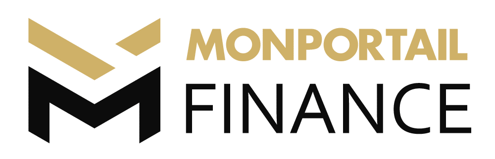 Monportailfinance.fr