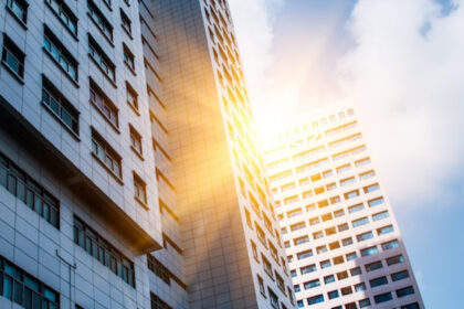 SCPI sans commission d’entrée : avantages et limites d’une nouvelle approche