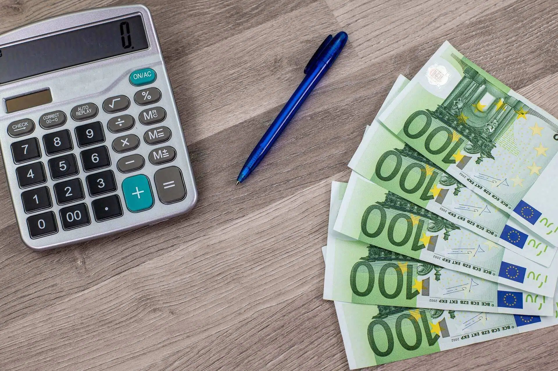 sont les solutions en 2022 pour placer son argent
