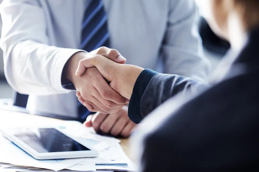 souscrire à l'assurance de responsabilité civile professionnelle