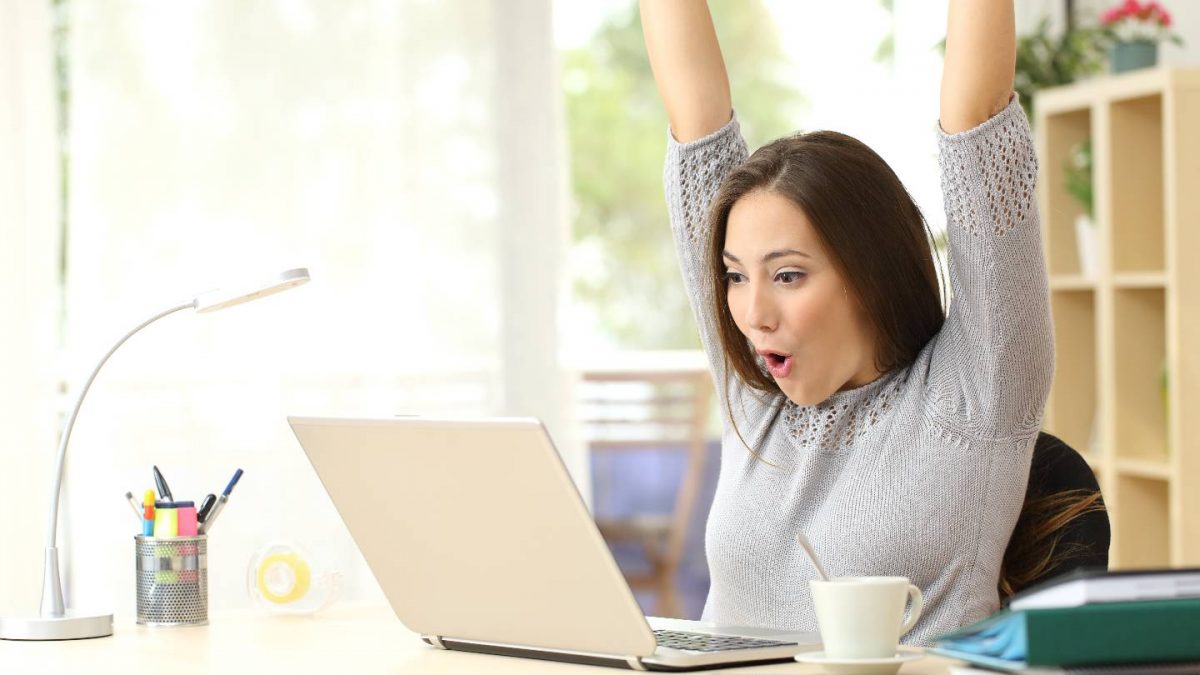 trouver les meilleurs taux de crédit en ligne